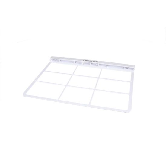 Picture of Hisense Filter Net Part# K1990868
