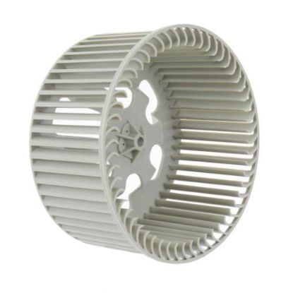 Picture of Hisense Upper Fan Part# K1992544