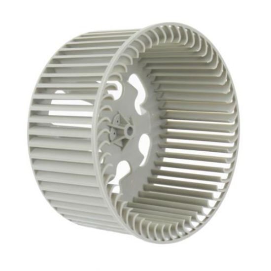 Picture of Hisense Upper Fan Part# K1992544