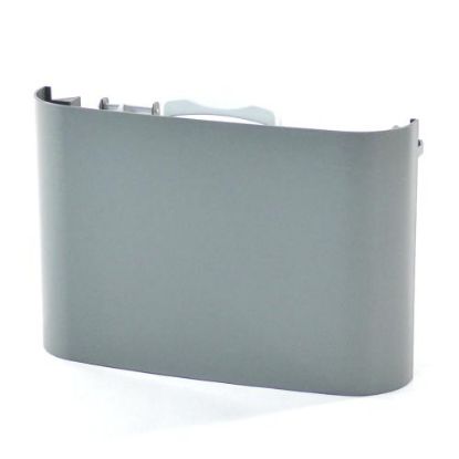 Picture of Hisense Water Tank Kit Part# K1993791