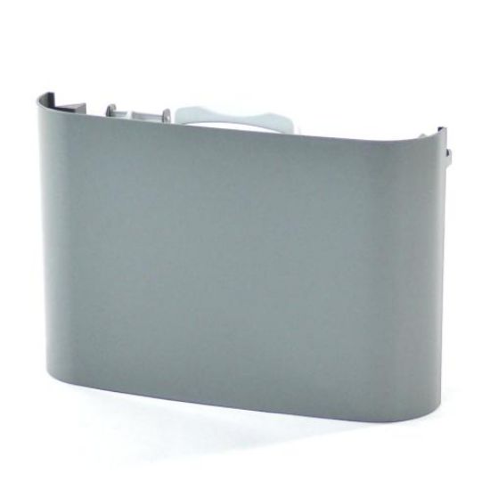 Picture of Hisense Water Tank Kit Part# K1993791