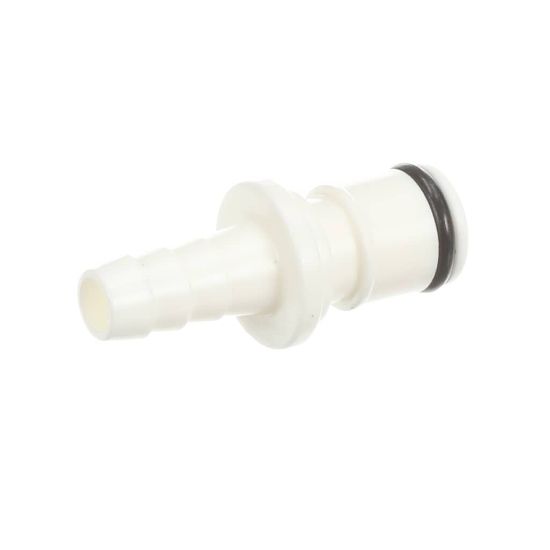 Picture of Hisense Connector B (Not Include Hose) Part# K2004115