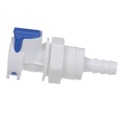 Picture of Hisense Connector A Part# K2004117