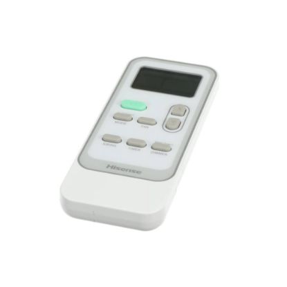 Picture of Hisense Remote Controller Part# K1994454