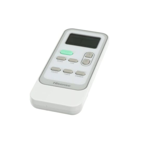 Picture of Hisense Remote Controller Part# K1994454