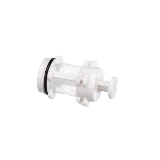 Picture of Hisense Pump Filter Net Part# K2003484