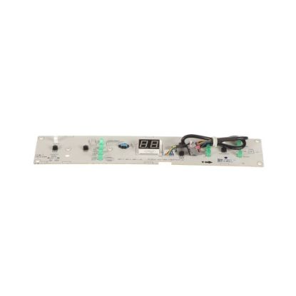 Picture of Hisense Dispaly Board Part# K2098881