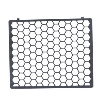 Picture of Hisense Fiter\d3j0k/00.02-06\d3j\ Part# K2132783