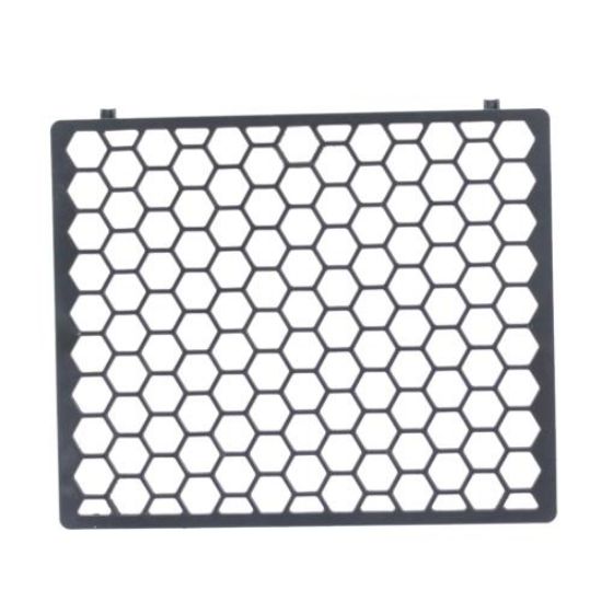 Picture of Hisense Fiter\d3j0k/00.02-06\d3j\ Part# K2132783