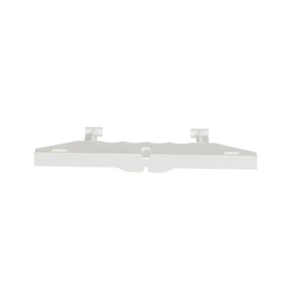 Picture of Hisense Handle\d3j0k/00.02.04-02\d3j\\ Part# K2132780