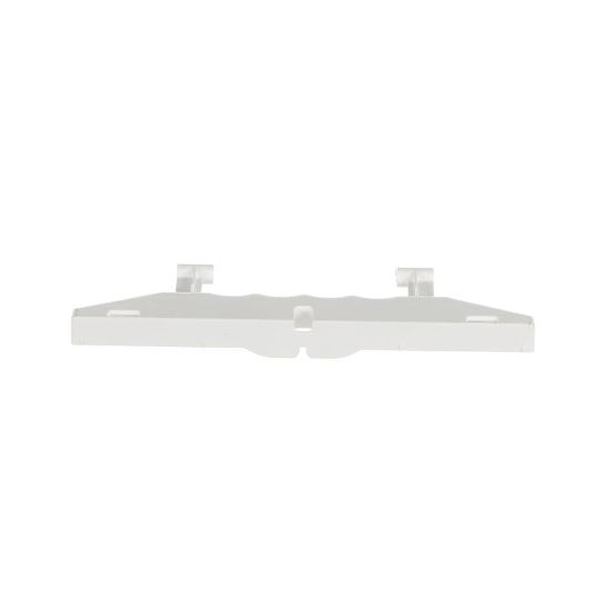 Picture of Hisense Handle\d3j0k/00.02.04-02\d3j\\ Part# K2132780