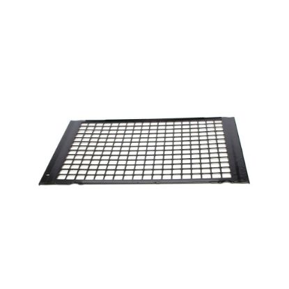 Picture of Hisense Guard Filter Part# K2133213