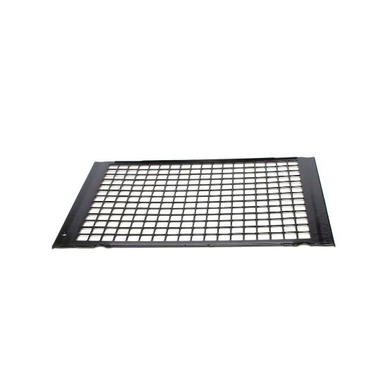 Picture of Hisense Guard Filter Part# K2133213
