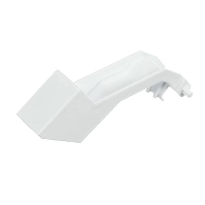 Picture of Hisense The Water Tank Floating Plate\d3j0k/00.0 Part# K2132781