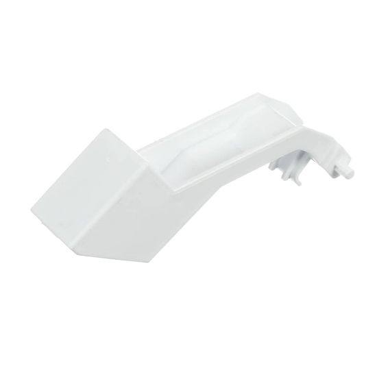 Picture of Hisense The Water Tank Floating Plate\d3j0k/00.0 Part# K2132781