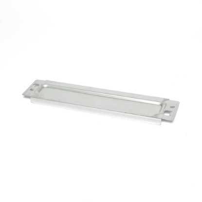 Picture of Hisense Mounting Plate \C2x0b/00.03-11\c2x\\ho Part# K2137596