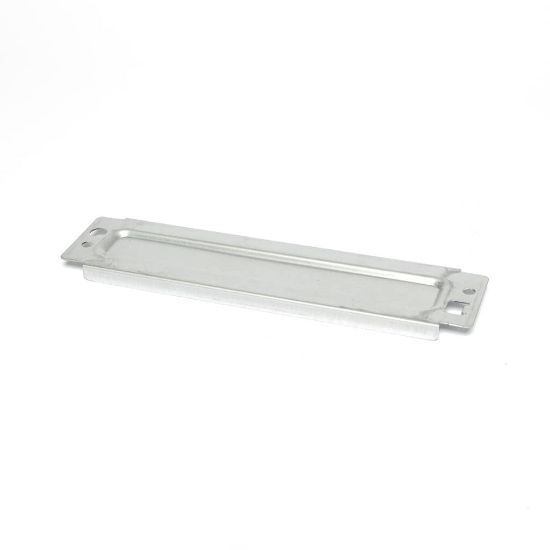 Picture of Hisense Mounting Plate \C2x0b/00.03-11\c2x\\ho Part# K2137596