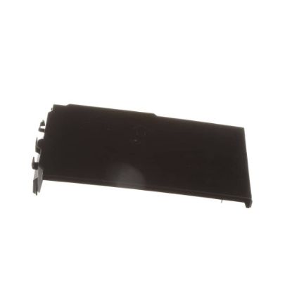 Picture of Hisense Mounting Plate Part# K2137543