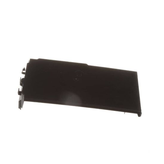 Picture of Hisense Mounting Plate Part# K2137543