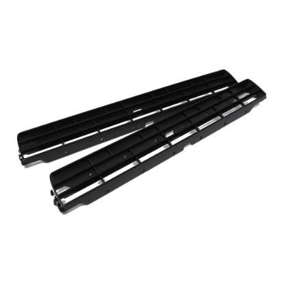 Picture of Hisense Wind-casing\c1u0d/00.02.01.02-01\c1u\hi Part# K2137796