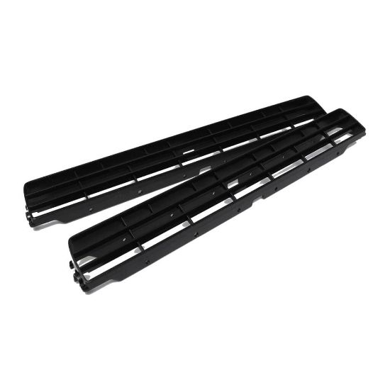 Picture of Hisense Wind-casing\c1u0d/00.02.01.02-01\c1u\hi Part# K2137796