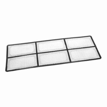 Picture of Hisense Fiter\c1v0d/00.02.01.01-03\c1v\\pp+ Part# K2137840