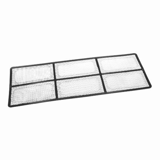Picture of Hisense Fiter\c1v0d/00.02.01.01-03\c1v\\pp+ Part# K2137840