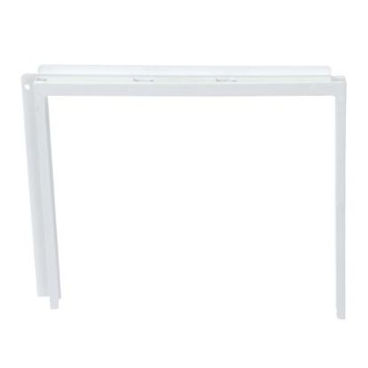 Picture of Hisense Left Navigation\c1v0d/01-04\c1v\hips\\ Part# K2137848