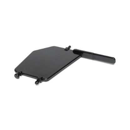 Picture of Hisense Air Guide Vane Part# K2137653