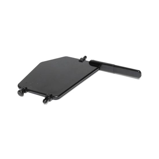 Picture of Hisense Air Guide Vane Part# K2137653