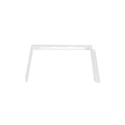 Picture of Hisense Right Navigation\c1v0d/01-05\c1v\hips\\ Part# K2137849