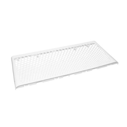 Picture of Hisense Panel\c1y0k/00.02.01-03\/\c1y\hips\\ Part# K2138201