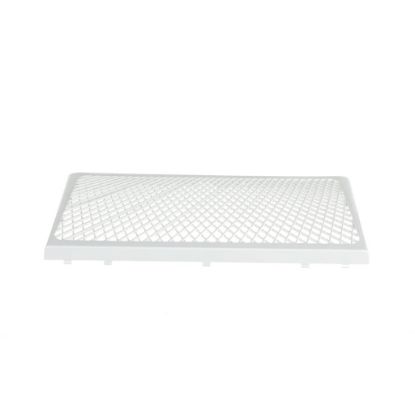 Picture of Hisense Panel\c1w0k/01.02.01-02\none\c1w\hips\90 Part# K2138185
