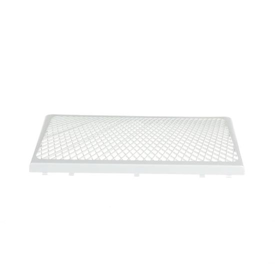 Picture of Hisense Panel\c1w0k/01.02.01-02\none\c1w\hips\90 Part# K2138185