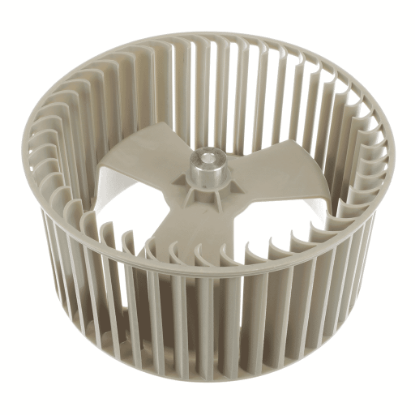 Picture of Hisense Centrifugal Fan Blade Part# K2142608