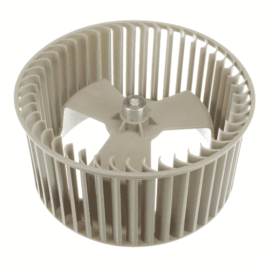 Picture of Hisense Centrifugal Fan Blade Part# K2142608