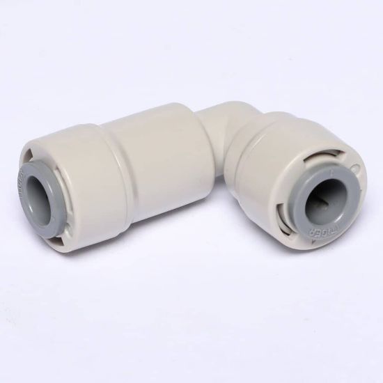 Picture of Hisense Quick Coupling\d3j0k/00.03.01.03-06\6.4\ Part# K2143234