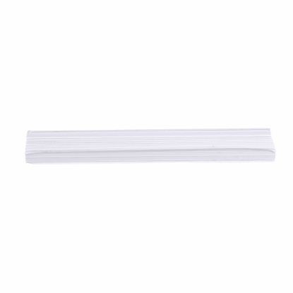 Picture of Hisense Window Curtain\c1w0k/00.00-03\c1w\pvc\90 Part# K2145783