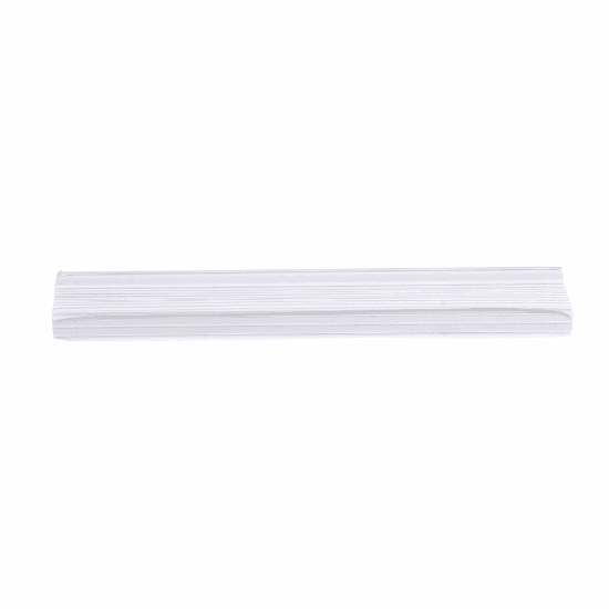 Picture of Hisense Window Curtain\c1w0k/00.00-03\c1w\pvc\90 Part# K2145783