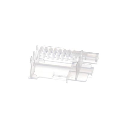 Picture of Hisense Temperature Sensor Seat\c1v0d/00.05-06\p Part# K2145731