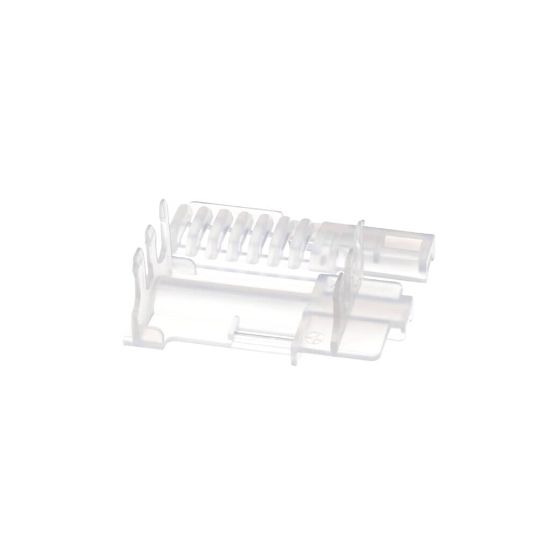 Picture of Hisense Temperature Sensor Seat\c1v0d/00.05-06\p Part# K2145731