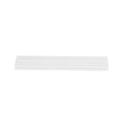 Picture of Hisense Window Curtain\c1v0d/01-06\c1v\pvc\ Part# K2145829