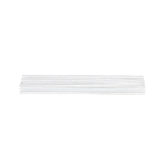 Picture of Hisense Window Curtain\c1v0d/01-06\c1v\pvc\ Part# K2145829