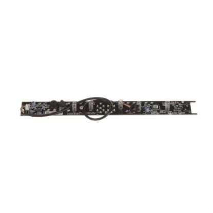 Picture of Hisense Indoor Electrical Control Board Ass'y\kd Part# K2146903