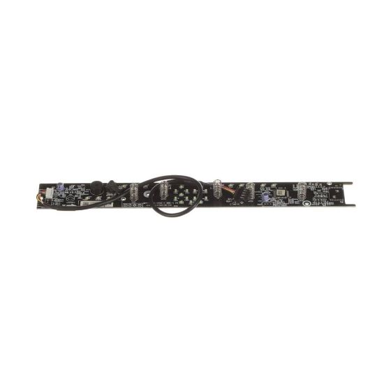 Picture of Hisense Indoor Electrical Control Board Ass'y\kd Part# K2146903