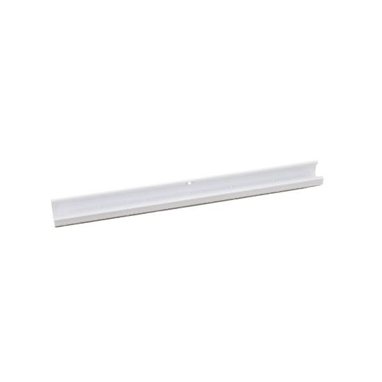 Picture of Hisense Lead Rail Parts\kj14050041\\ Part# K2153847