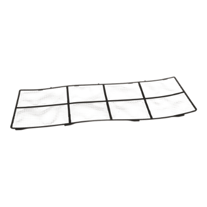 Picture of Hisense Filter Net Part# K2210095