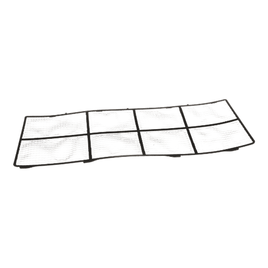 Picture of Hisense Filter Net Part# K2210095