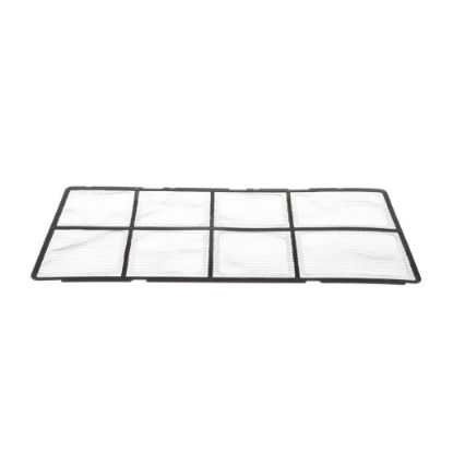 Picture of Hisense Filter Net Part# K2210307