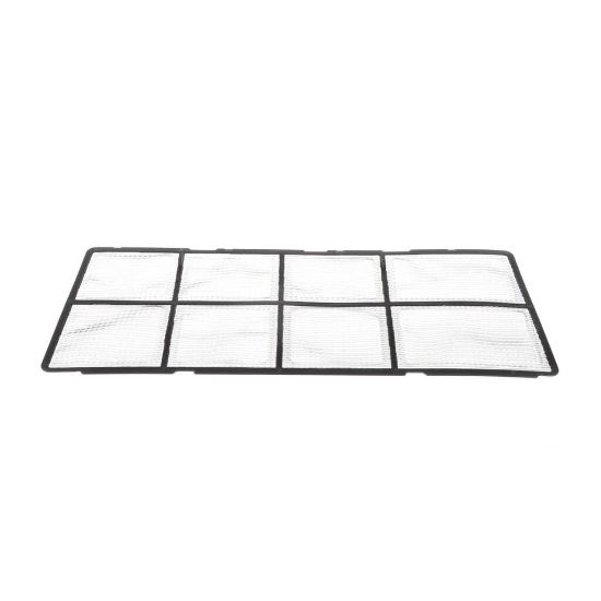 Picture of Hisense Filter Net Part# K2210307